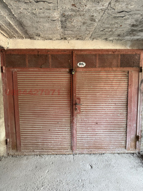 ������� ����� | Imot.bg � ����� ������ 3