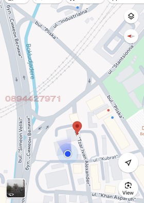 ������� ����� | Imot.bg � ����� ������ 4