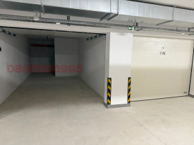 ������� ����� | Imot.bg � ����� ������ 5
