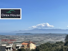 Продажба на имоти в Кавала, Гърция — страница 10 - изображение 16 