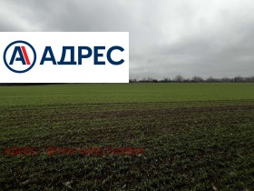 ������� ������ | Imot.bg � ����� ������ 3