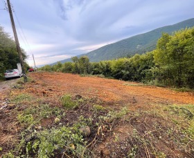������� ������ | Imot.bg � ����� ������ 2
