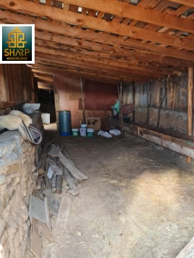 ������� ���������� ���� | Imot.bg � ����� ������ 12