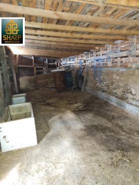 ������� ���������� ���� | Imot.bg � ����� ������ 9