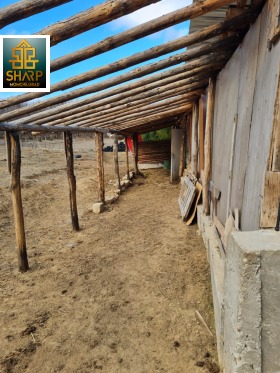 ������� ���������� ���� | Imot.bg � ����� ������ 8