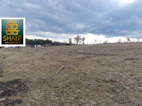 ������� ���������� ���� | Imot.bg � ����� ������ 11