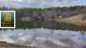 ����� ������� ���������� ����,�. �������, ������ ��������