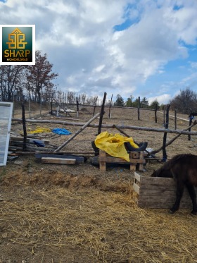 ������� ���������� ���� | Imot.bg � ����� ������ 6