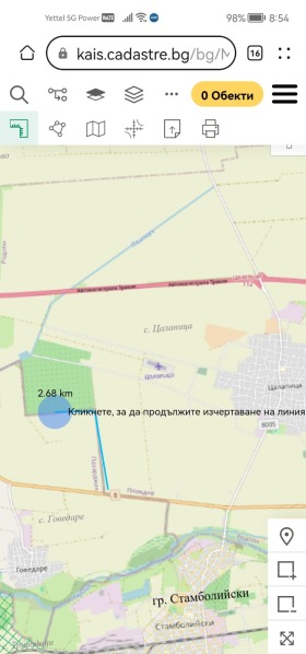 ������� ���������� ���� | Imot.bg � ����� ������ 4