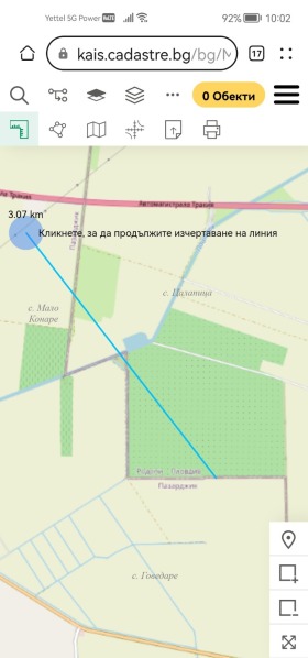 ����� ������� ���������� ����,�. ��������, ������ �������