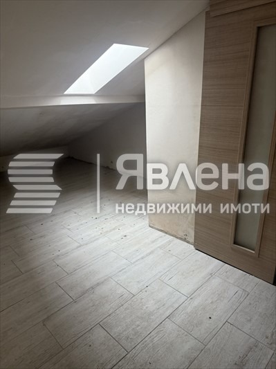 À vendre  Studio Varna , Tsentar , 30 m² | 83310102 - image [4]