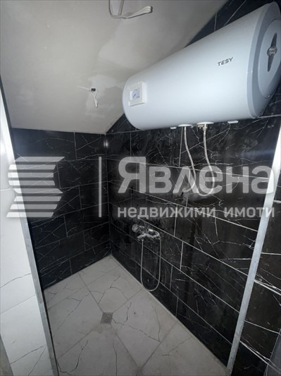 À vendre  Studio Varna , Tsentar , 30 m² | 83310102 - image [2]