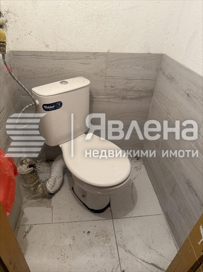 À vendre  Studio Varna , Tsentar , 30 m² | 83310102 - image [3]