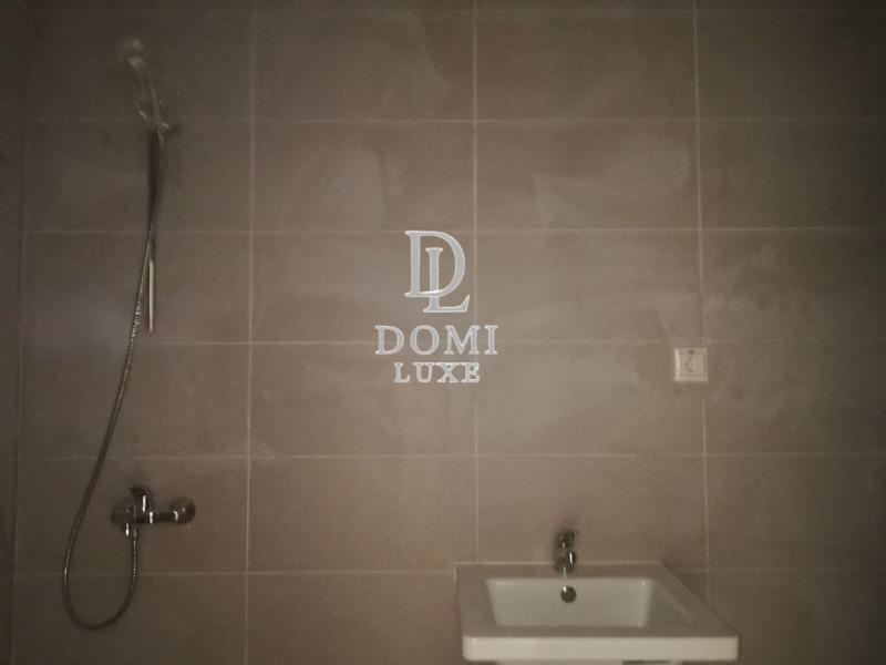 À vendre  Studio région de Dobritch , Kranevo , 53 m² | 10247348 - image [6]