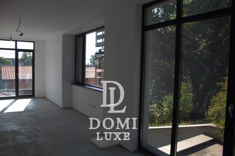 À vendre  Studio région de Dobritch , Kranevo , 53 m² | 10247348 - image [2]