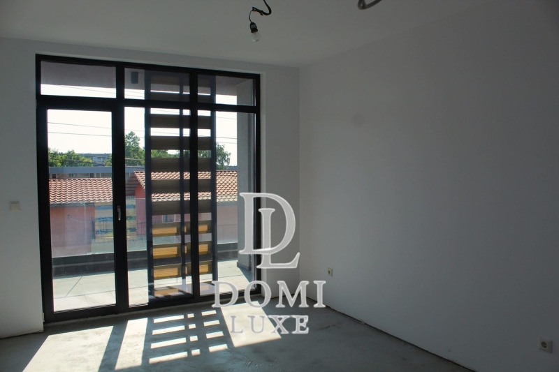 À vendre  Studio région de Dobritch , Kranevo , 53 m² | 10247348 - image [4]