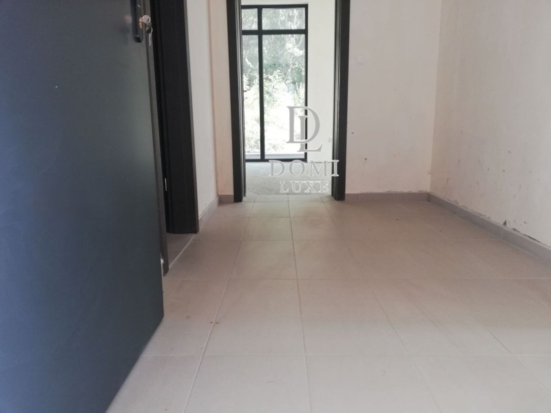 À vendre  Studio région de Dobritch , Kranevo , 53 m² | 10247348