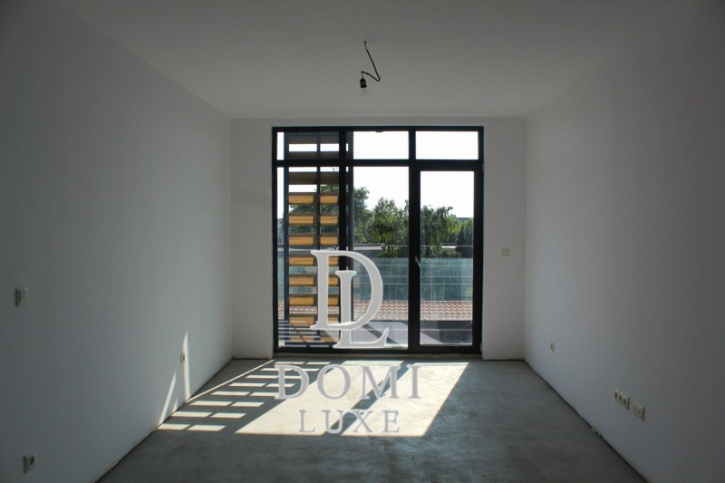 À vendre  Studio région de Dobritch , Kranevo , 53 m² | 10247348 - image [3]