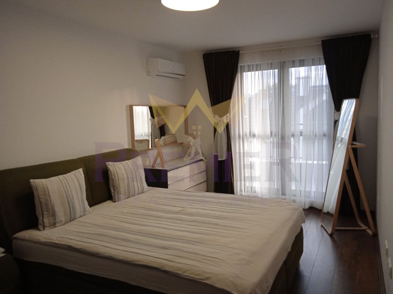 À vendre  1 chambre Varna , Tchaika , 79 m² | 58412587 - image [9]