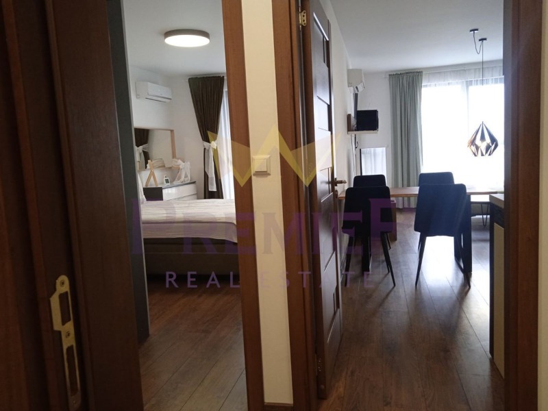 À vendre  1 chambre Varna , Tchaika , 79 m² | 58412587 - image [6]