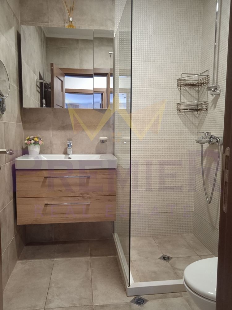 À vendre  1 chambre Varna , Tchaika , 79 m² | 58412587 - image [12]