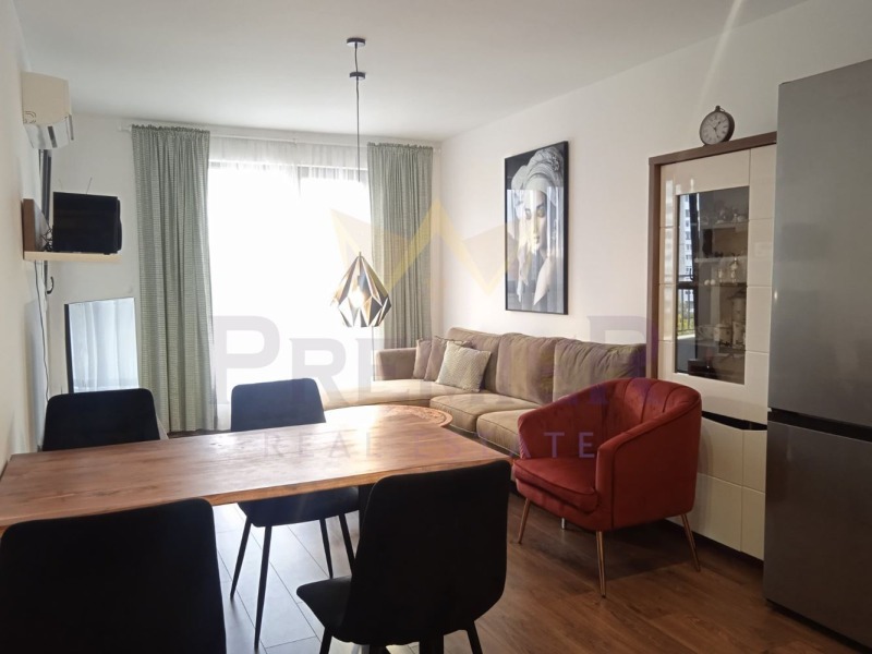 À vendre  1 chambre Varna , Tchaika , 79 m² | 58412587 - image [5]