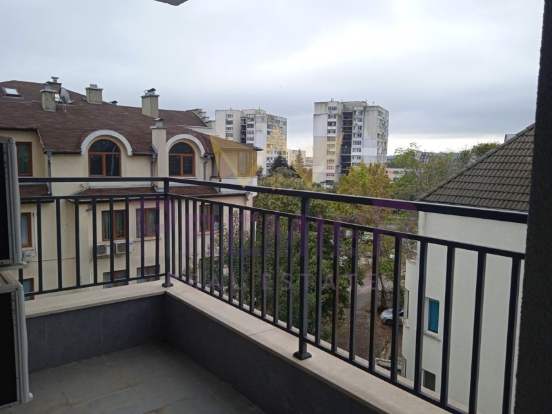 À vendre  1 chambre Varna , Tchaika , 79 m² | 58412587 - image [7]