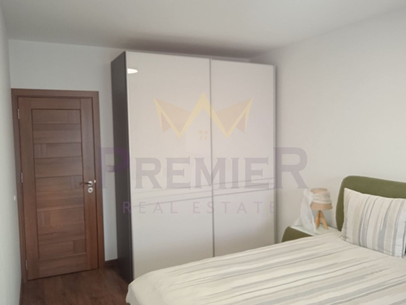 À vendre  1 chambre Varna , Tchaika , 79 m² | 58412587 - image [10]