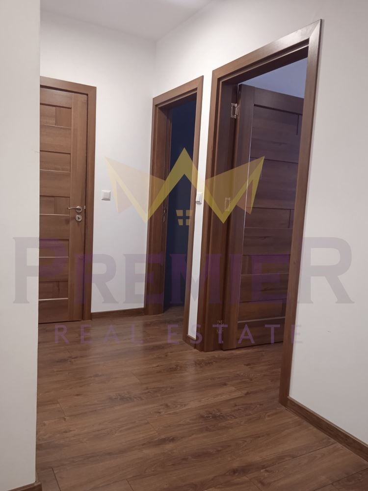 À vendre  1 chambre Varna , Tchaika , 79 m² | 58412587 - image [4]