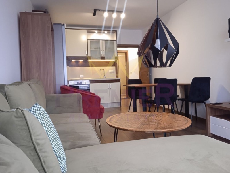 À vendre  1 chambre Varna , Tchaika , 79 m² | 58412587 - image [2]