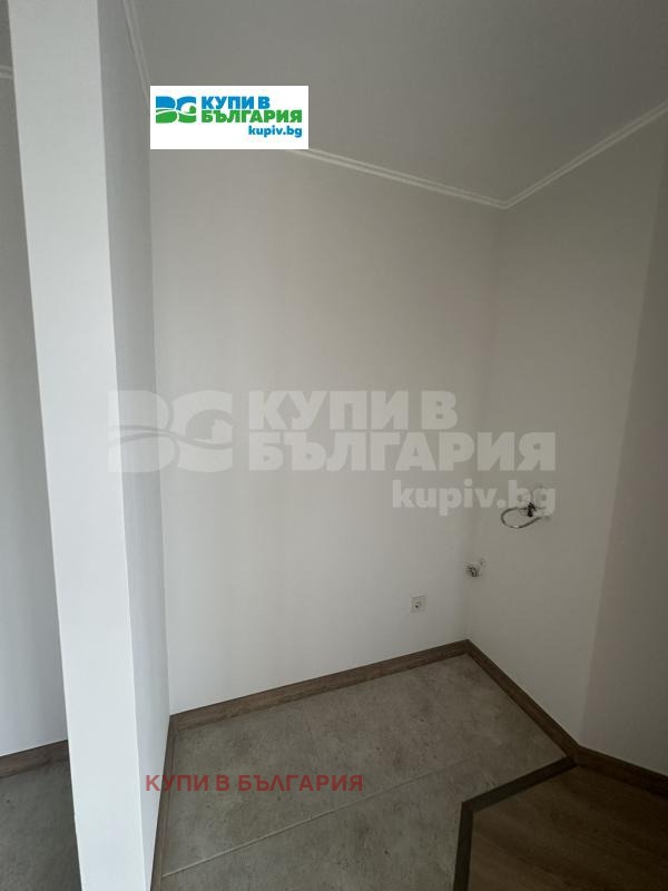 Продава 2-СТАЕН, гр. Варна, Виница, снимка 7 - Aпартаменти - 49477017