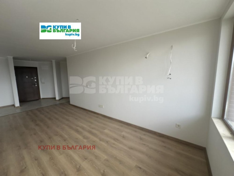 Продава 2-СТАЕН, гр. Варна, Виница, снимка 3 - Aпартаменти - 49477017