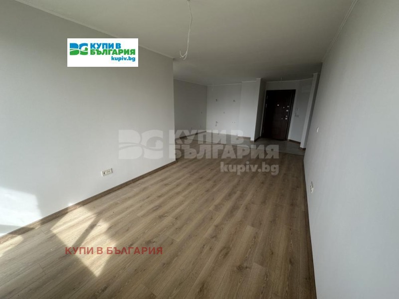 Продава 2-СТАЕН, гр. Варна, Виница, снимка 1 - Aпартаменти - 49477017