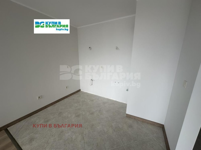 Продава 2-СТАЕН, гр. Варна, Виница, снимка 6 - Aпартаменти - 49477017