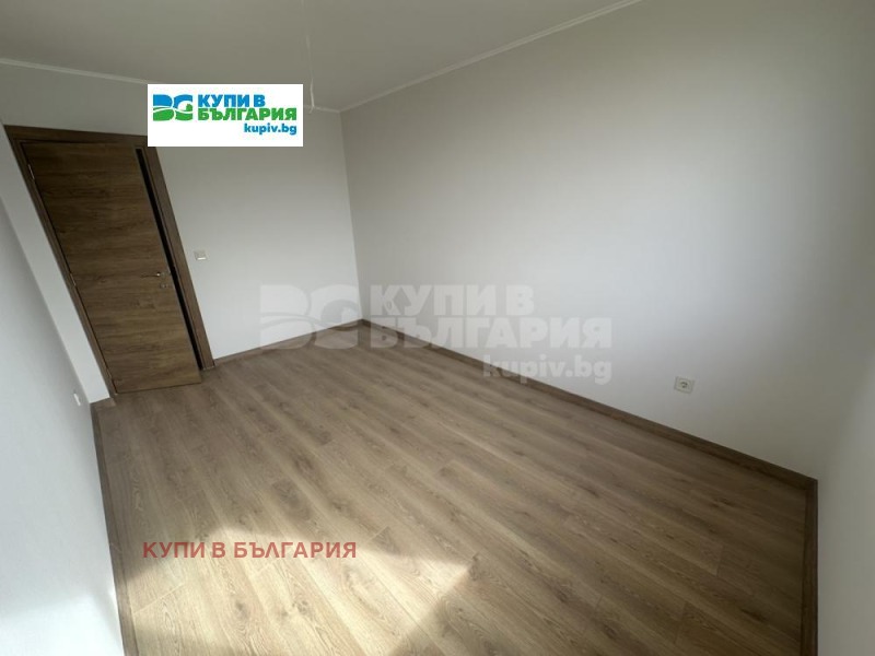 Продава 2-СТАЕН, гр. Варна, Виница, снимка 2 - Aпартаменти - 49477017