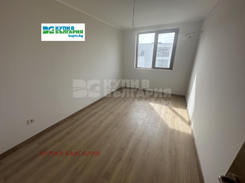 Продава  2-стаен град Варна , Виница , 69 кв.м | 43195514 - изображение [3]