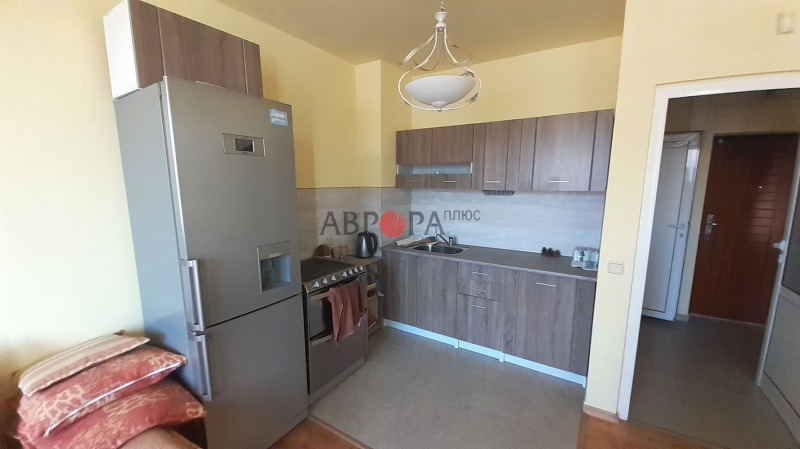 Продава  2-стаен град Бургас , Славейков , 57 кв.м | 94568384 - изображение [3]