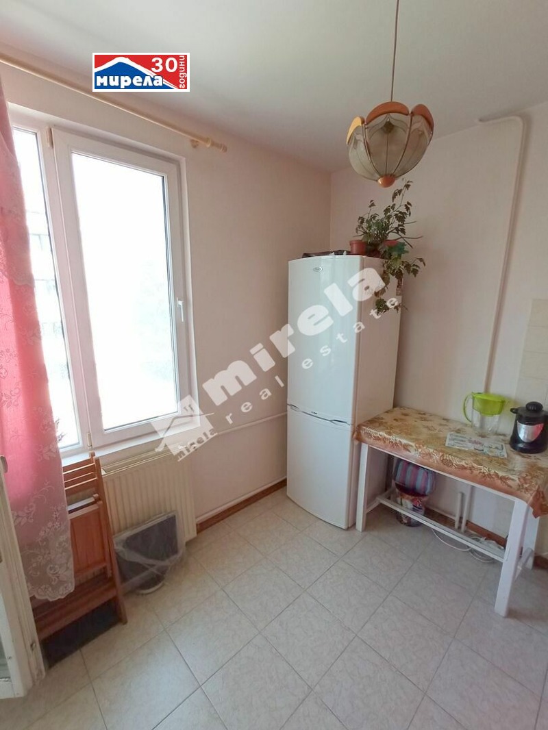 Til salg  1 soveværelse Veliko Tarnovo , Tsentar , 80 kvm | 46608548 - billede [7]