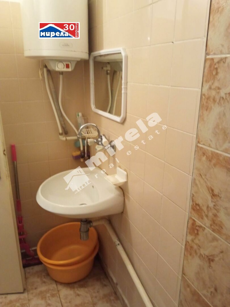 Til salg  1 soveværelse Veliko Tarnovo , Tsentar , 80 kvm | 46608548 - billede [8]