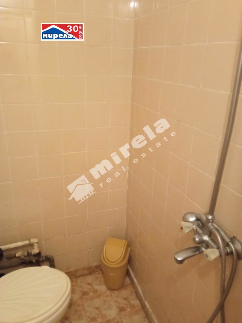 Til salg  1 soveværelse Veliko Tarnovo , Tsentar , 80 kvm | 46608548 - billede [9]