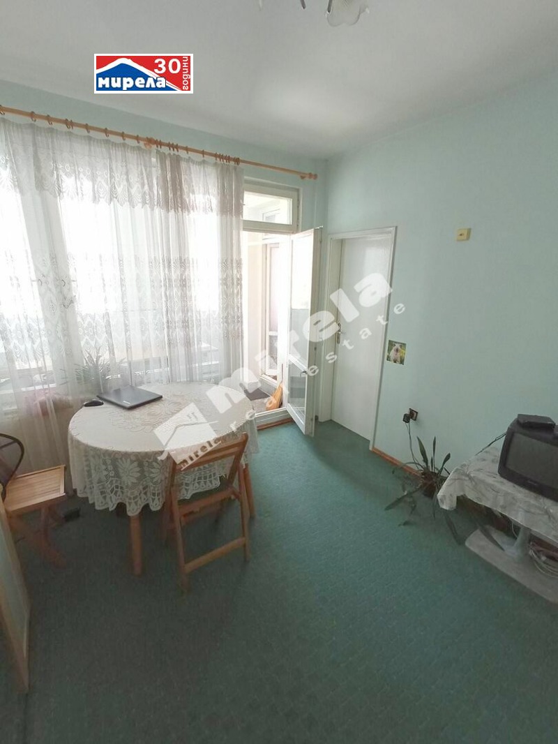 Til salg  1 soveværelse Veliko Tarnovo , Tsentar , 80 kvm | 46608548 - billede [4]