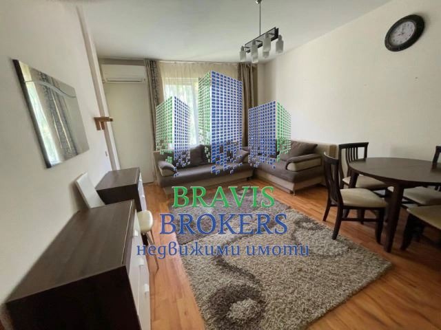 Продава 2-СТАЕН, град Варна, к.к. Св.Св. Константин и Елена • 147900 € • 83604376 — Holmes.bg