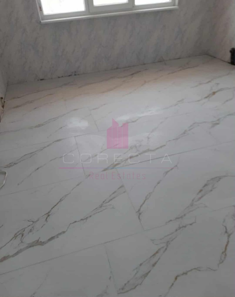 Продава 2-СТАЕН, гр. Русе, Чародейка - Север, снимка 6 - Апартаменти - 52465346