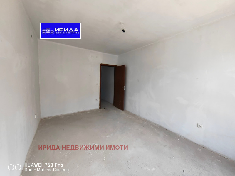 Na prodej  2 ložnice Sofia , Manastirski livadi , 91 m2 | 22427483 - obraz [2]