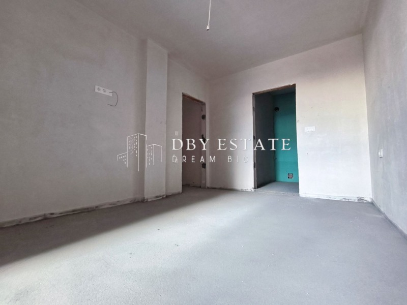 For Sale  2 bedroom Plovdiv , Hristo Smirnenski , 101 sq.m | 62038173 - image [3]