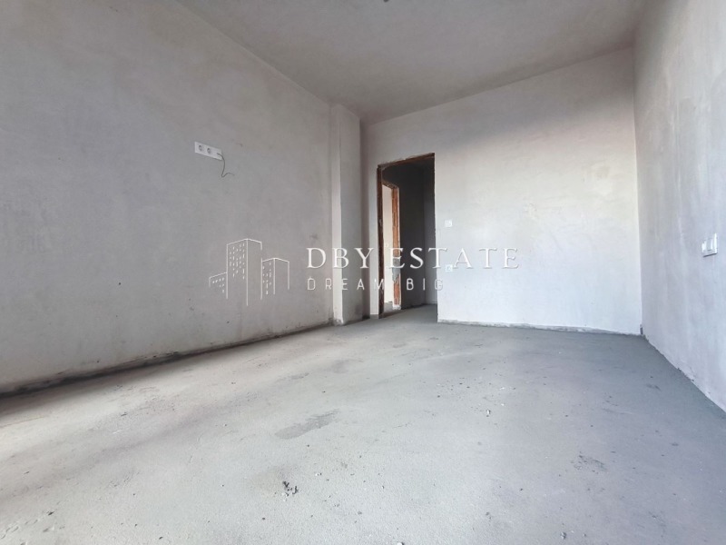 For Sale  2 bedroom Plovdiv , Hristo Smirnenski , 101 sq.m | 62038173 - image [4]