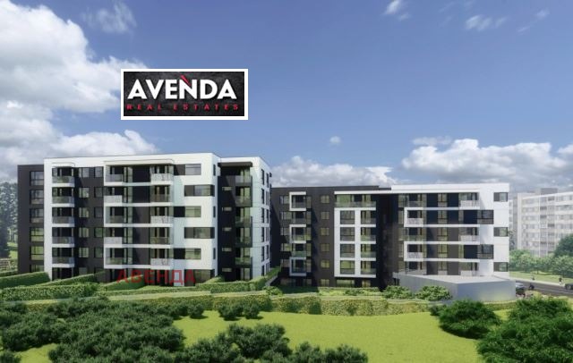 Продава 3-СТАЕН, гр. София, Овча купел 2, снимка 5 - Aпартаменти - 48600889