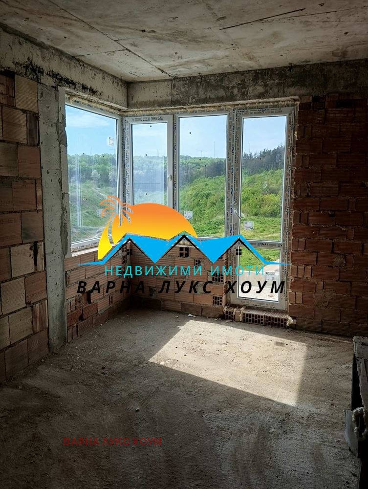 Na sprzedaż  2 sypialnie Warna , Asparuchowo , 78 mkw | 16230419 - obraz [5]