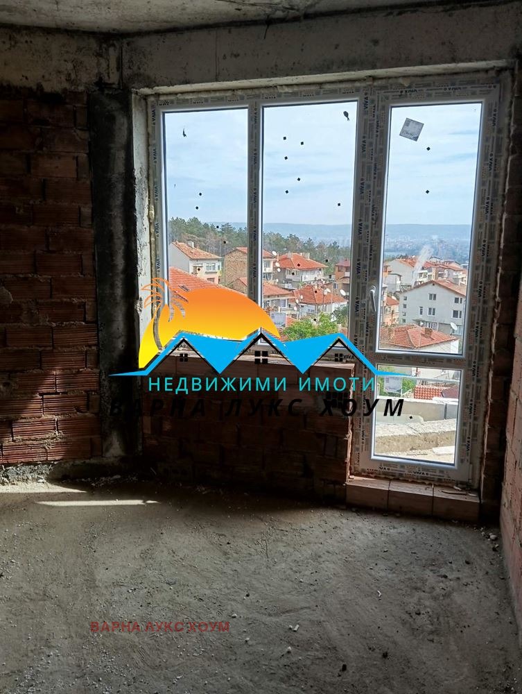 Na sprzedaż  2 sypialnie Warna , Asparuchowo , 78 mkw | 16230419 - obraz [4]