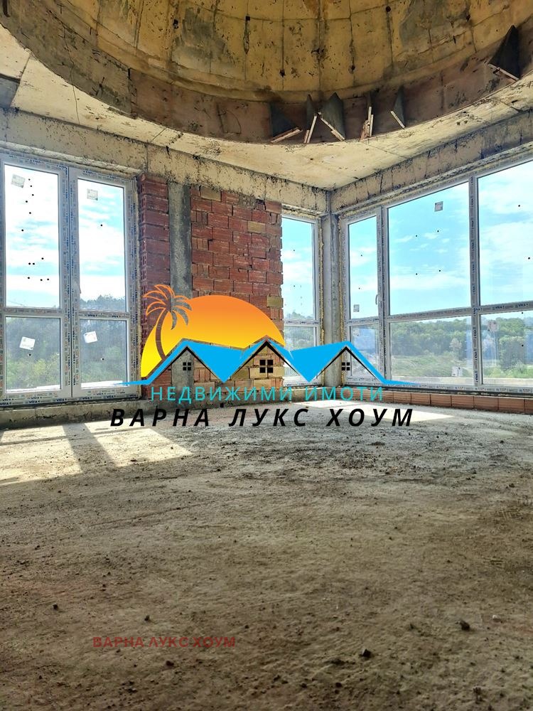 Na sprzedaż  2 sypialnie Warna , Asparuchowo , 78 mkw | 16230419 - obraz [2]